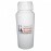 İzopropil Alkol - İpa 1 Lik