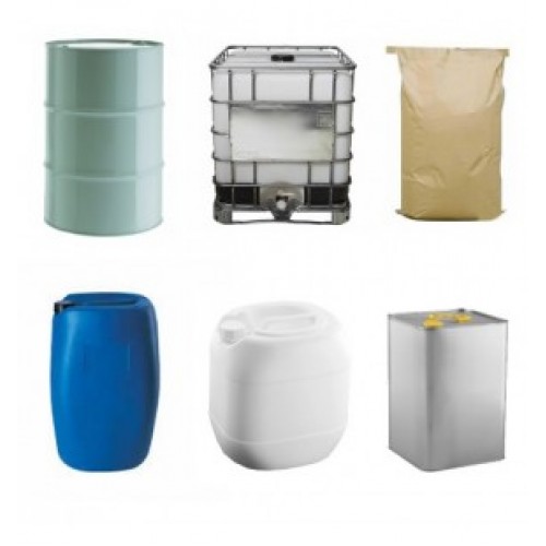 PP - Polipropilen PP - Polipropilen