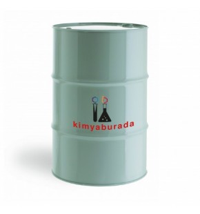 Kandil Yağı 210 Luk