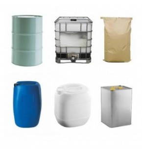 Kaprolaktam - Caprolactam