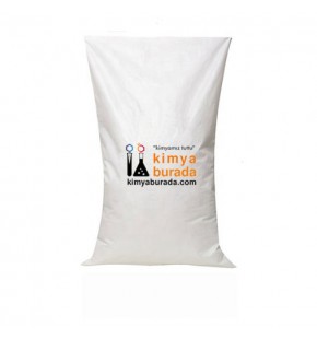 Mısır Nişastası 25 Lik