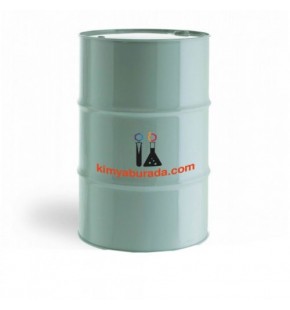 Polyurea - Poliürea