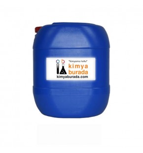 Silikon Buğu Önleyici