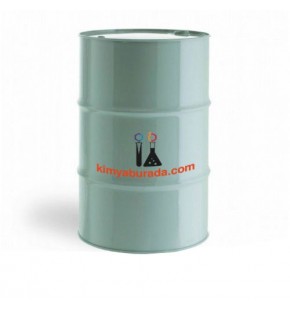 Vinil Akrilat Monomer (VAM) 210 Luk