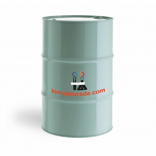 PBTCA Fosfonat 1 Kg PBTCA Fosfonat 1 Kg
