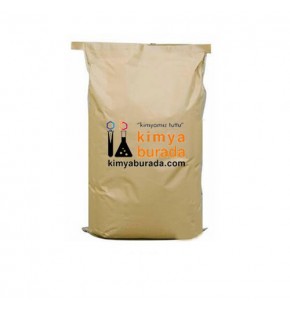 Ramat Kimyasalları (Paket)