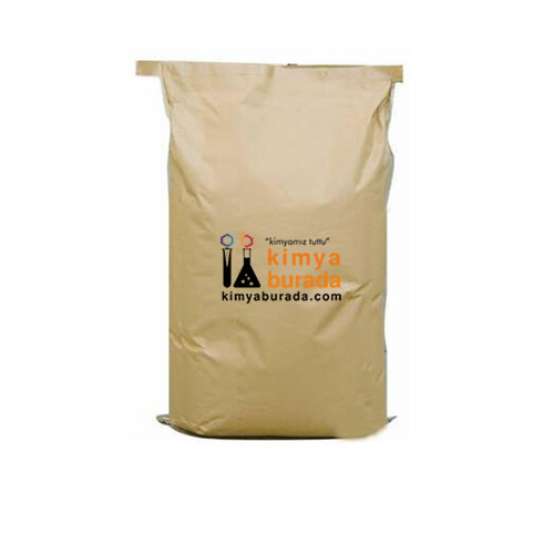 Beton ve Harcı Boyamak İçin İnorganik Demir Oksit Boya - Pigment Beton ve Harcı Boyamak İçin İnorganik Demir Oksit Boya - Pigment