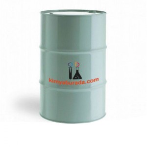 Polyester Temizleyici Tiner 210 Luk