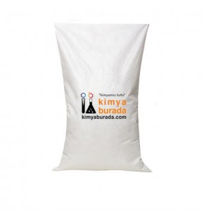 Trisodyum Fosfat 25 Lik